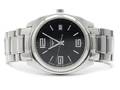 Longines, herrur, L3.632.4