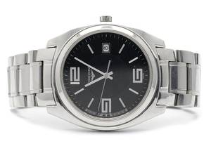 Longines, herrur, L3.632.4
