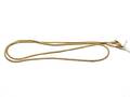 Halskedja 18K 5,8g