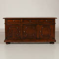 SIDEBOARD 1970-tal