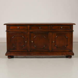 SIDEBOARD 1970-tal