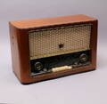 Radio