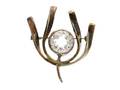 BROSCH
