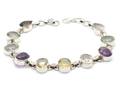 ARMBAND