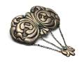 BROSCH