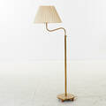 Josef Frank golvlampa