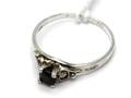 Ring S925 1,2g