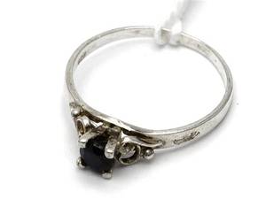 Ring S925 1,2g