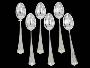 Moccaskedar 6st S830