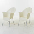 Stolar Philippe Starck