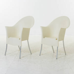Stolar Philippe Starck