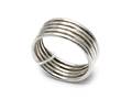 Ring S925, 5,8g