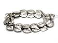 Armband S925, 29,3g