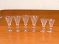 Glas