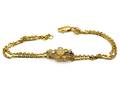 Armband 21K 4,8g