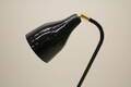 Golvlampa