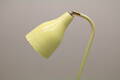 Golvlampa