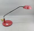 Skrivbordslampa Ateljé Lyktan