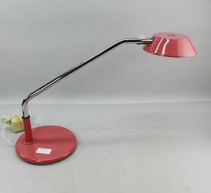 Skrivbordslampa Ateljé Lyktan