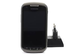 Mobil Samsung X-cover