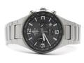 Casio Edifice WR100