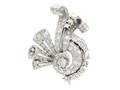 BROSCH