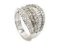 RING, 18K