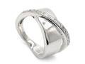 RING, 18K