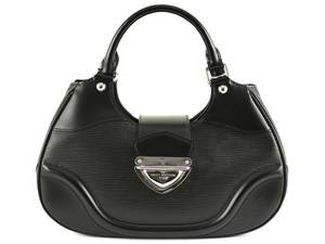 VÄSKA, LOUIS VUITTON