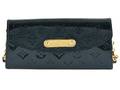 CLUTCH, LOUIS VUITTON