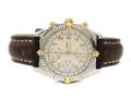 BREITLING