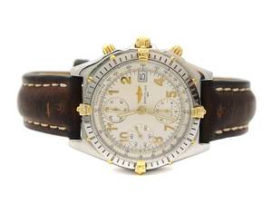 BREITLING