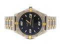 BREITLING