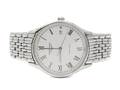 LONGINES