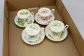 Royal Albert