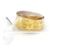 Parti guld 18K