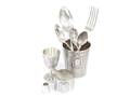 Parti silver 277,7g
