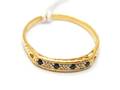 Ring 18K 1,6g