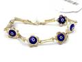 Armband S925 14,8g