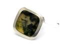 Ring design Reimo