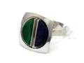 Ring S830 7g
