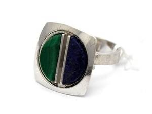 Ring S830 7g