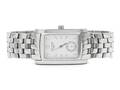 LONGINES