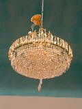 Plafond