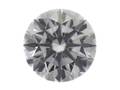 DIAMANT, 1,06