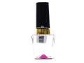 Nagellack Kosta Boda