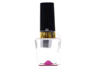 Nagellack Kosta Boda