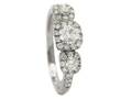 RING, 18K