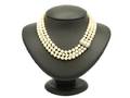 PÄRLCOLLIER