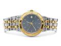 Raymond Weil, herrur